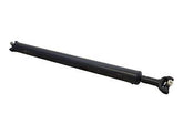 1001106574 Shaft, Drive, Rear | JLG